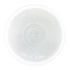 Gotta Go Gotta Throw Blank Top Inter-Locking Mini Marker Disc