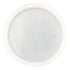 Gotta Go Gotta Throw Blank Top Inter-Locking Mini Marker Disc