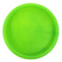 Gotta Go Gotta Throw Blank Top Inter-Locking Mini Marker Disc
