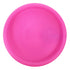 Gotta Go Gotta Throw Blank Top Inter-Locking Mini Marker Disc