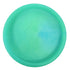 Gotta Go Gotta Throw Blank Top Inter-Locking Mini Marker Disc