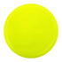 Gotta Go Gotta Throw Blank Top Inter-Locking Mini Marker Disc