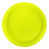 Gotta Go Gotta Throw Blank Top Inter-Locking Mini Marker Disc