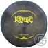 Gateway Diamond Karma Midrange Golf Disc