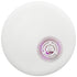 Gateway Super Glow Super Stupid Soft Voodoo Putter Golf Disc