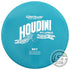 Gateway NXT Houdini Putter Golf Disc