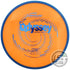 Gateway NXT Odyssey Fairway Driver Golf Disc