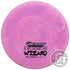 Gateway Super Glow Super Stupid Soft Wizard Putter Golf Disc