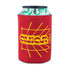 Innova Can Hugger Insulated Beverage Cooler