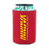 Innova Can Hugger Insulated Beverage Cooler
