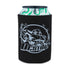 Innova Can Hugger Insulated Beverage Cooler