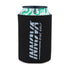 Innova Can Hugger Insulated Beverage Cooler