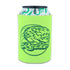 Innova Can Hugger Insulated Beverage Cooler
