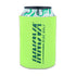 Innova Can Hugger Insulated Beverage Cooler