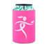 Innova Can Hugger Insulated Beverage Cooler