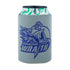 Innova Can Hugger Insulated Beverage Cooler