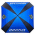Innova Square Disc Golf Umbrella