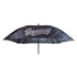 Innova Square Disc Golf Umbrella