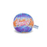 Innova Chalkr Round SportSack Disc Golf Grip Enhancer & Mini Marker