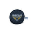 Innova Chalkr Round SportSack Disc Golf Grip Enhancer & Mini Marker
