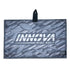 Innova Tour Full Color Disc Golf Towel
