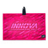 Innova Tour Full Color Disc Golf Towel
