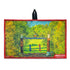 Innova Tour Full Color Disc Golf Towel