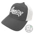 Innova Flow Adjustable Performance Disc Golf Hat