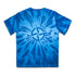 Innova Shatter Dye-Sublimated Short Sleeve Performance Disc Golf Jersey