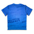 Innova Streaker Dye-Sublimated Short Sleeve Performance Disc Golf Jersey