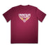 Innova Rally Performance Short Sleeve Disc Golf T-Shirt