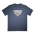 Innova Rally Performance Short Sleeve Disc Golf T-Shirt