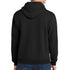 Innova Big Burst Logo Pullover Hoodie Disc Golf Sweatshirt