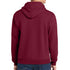 Innova Big Burst Logo Pullover Hoodie Disc Golf Sweatshirt