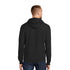 Innova Rally Pullover Hoodie Disc Golf Sweatshirt