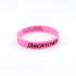 Innova Disc Golf Burst Logo Discatcher Silicone Wristband