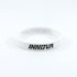 Innova Disc Golf Burst Logo Discatcher Silicone Wristband