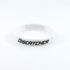 Innova Disc Golf Burst Logo Discatcher Silicone Wristband
