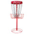 Innova DISCatcher EZ 24-Chain Disc Golf Basket