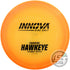 Innova Champion Hawkeye Fairway Driver Golf Disc