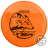 Innova GStar Fox Midrange Golf Disc