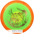 Innova I-Dye Star IT Fairway Driver Golf Disc