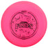 Innova Limited Edition 2021 Tour Series Holly Finley Color Glow Champion Mako3 Midrange Golf Disc - Gotta Go Gotta Throw
