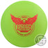Innova Limited Edition 2022 USDGC Star San Marino Roc Midrange Golf Disc