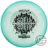 Innova Limited Edition 2024 Tour Series Sofia Donnecke Halo Champion Jay Midrange Golf Disc