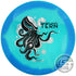 Innova Limited Edition 2026 Tour Series Juliana Korver Proto Glow Halo Star Tern Distance Driver Golf Disc