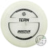 Innova Proto Glow Champion Tern Distance Driver Golf Disc