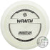 Innova Proto Glow Champion Wraith Distance Driver Golf Disc