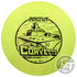 Innova Star Corvette Distance Driver Golf Disc