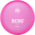 Kastaplast K1 Soft Reko X Putter Golf Disc